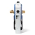 Filtro de entrada com cartucho BWT E1 HWS - comprar online