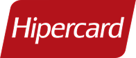 Hipercard