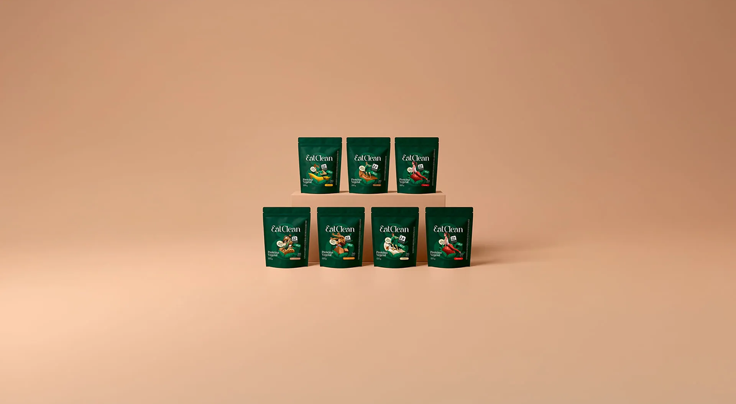 Kit Superfoods