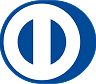 Diners Club