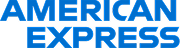 American Express