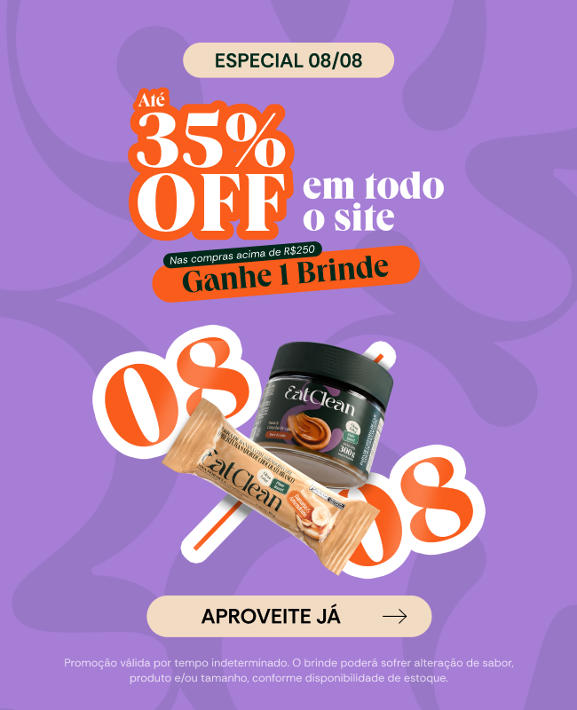 Carrossel