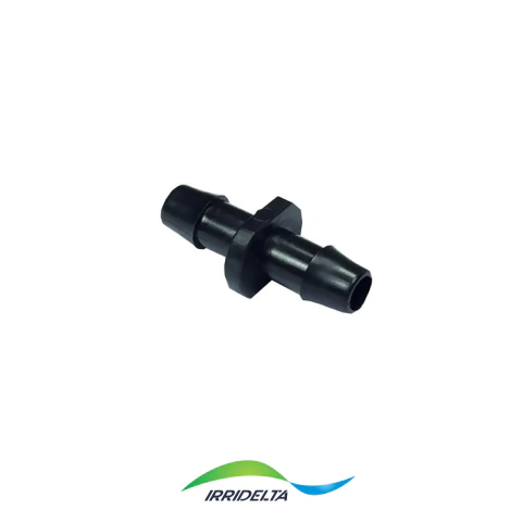 MICRO CONECTOR PARA TUBIN