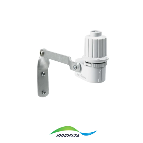SENSOR DE LLUVIA RAIN BIRD RSDBEX - comprar online