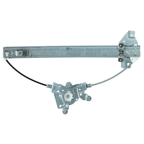 Elevador Cristal Izq Dodge Verna 2004-2006