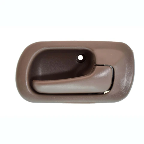 Manija Interior Der Cafe Honda Civic 4P Sedan 1996-2000