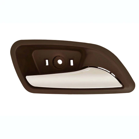 Manija Interior Der Chevrolet Cruze 2010-2016