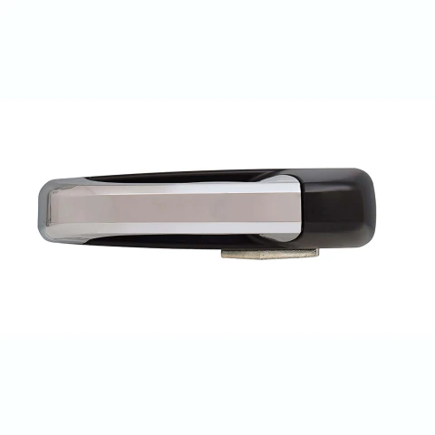 Manija Exterior Der Dodge Ram 1500/2500/3500 2009-2018