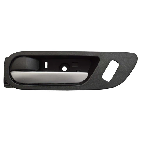 Manija Interior Izq Mazda 3 2010-2013