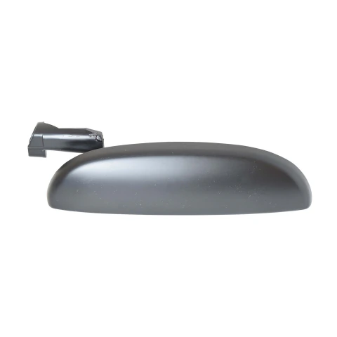 Manija Exterior Der Negra Fiat Palio Sedan 2001-2004 Palio Adventure 2001-2004