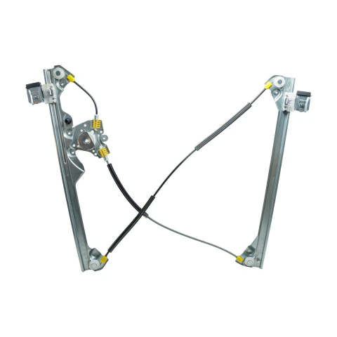 Elevador Cristal Izq Chevrolet Pick Up 2007-2013 Silverado 2007-2013 Suburban 2007-2014 Tahoe 2007-2014 Cheyenne 2007-2013