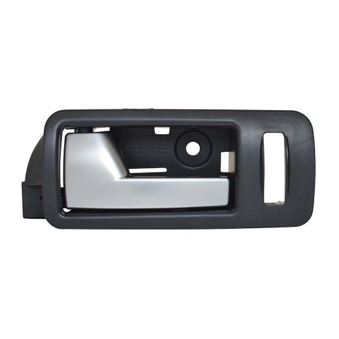 Manija Interior Der Ford Mustang 2005-2014