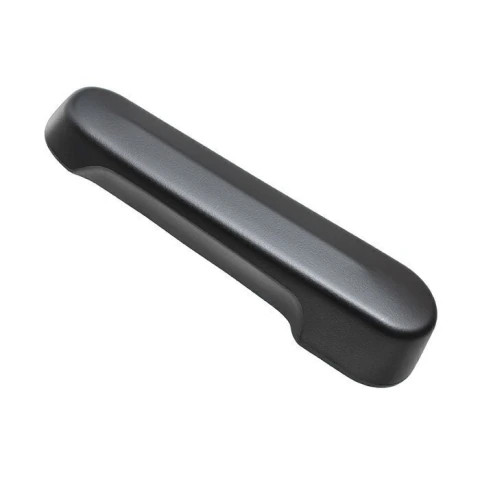 Manija Interior Negro Honda Odyssey 2005-2010