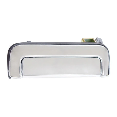 Manija Tapa Cromo Mitsubishi L200 2016-2019