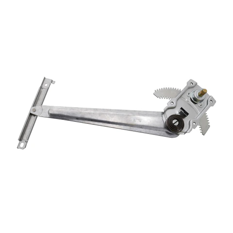 Elevador Cristal Izq Toyota Hilux RN85 1989-1995