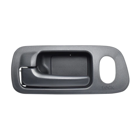 Manija Interior Izq Negro Honda Civic 2P Coupe 2001-2005