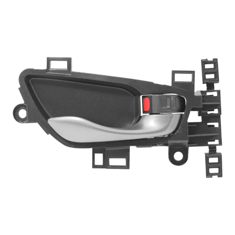 Manija Interior Der Gris Honda Civic 5P Hatchback 2016-2021 Civic Type R 2016-2021