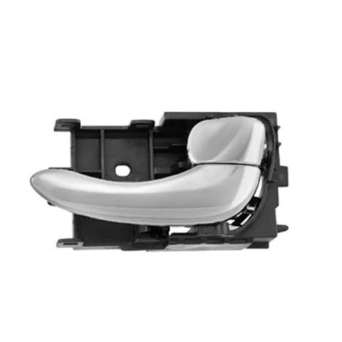 Manija Interior Der Cromo Infiniti I30 2000-2001 Nissan Maxima 2000-2003