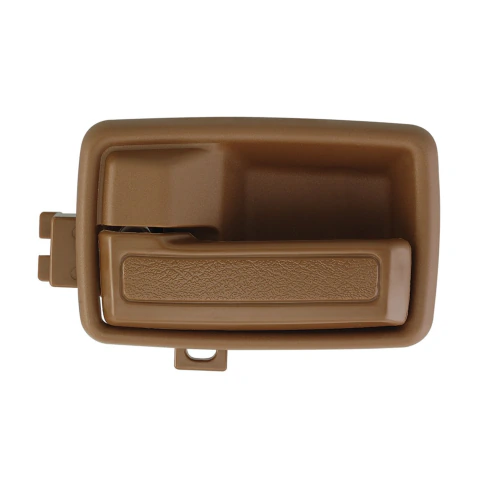 Manija Interior Izq Cafe Chevrolet Luv 1988-2005 Isuzu Luv 1981-1996 Honda Passport 1994-1997