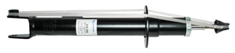 Amortiguador Susp Delantero Compatible Con Charger 2006-2010 3.5/5.7L Excepto Rt/ C Sachs Gas Piloto