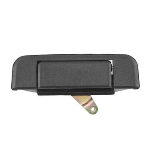 Manija Tapa Negro Toyota Hilux 1989-2004 Hilux Vigo 2005-2015