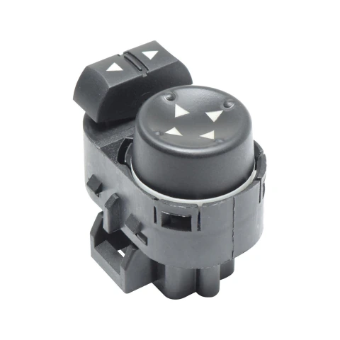 Control Electrico Chevrolet Pick Up 2007-2013 Silverado 2007-2013 Cheyenne 2007-2013 GMC Sierra 2007-2013