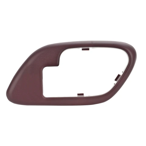 Manija Interior Der Chevrolet Pick Up 1995-1998 Silverado 1995-1998 Suburban 1995-1999 Tahoe 1995-1999 Cheyenne 1995-1998