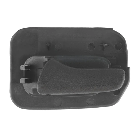 Manija Interior Izq Negro Chevrolet Chevy Swing 1994-2012 Monza 1997-2012