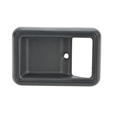 Manija Interior Der/Izq Negro Nissan 720 1981-1993