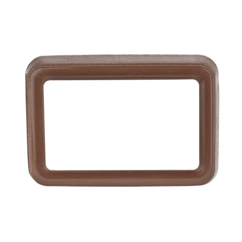 Manija Interior Der/Izq Cafe Nissan D21 1986-2008
