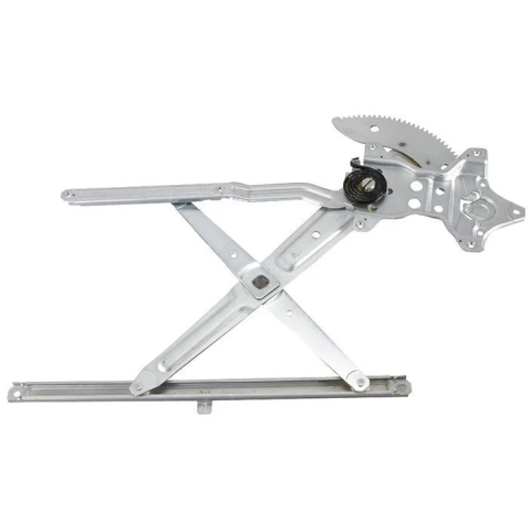 Elevador Cristal Der Toyota Tacoma 1995-2004