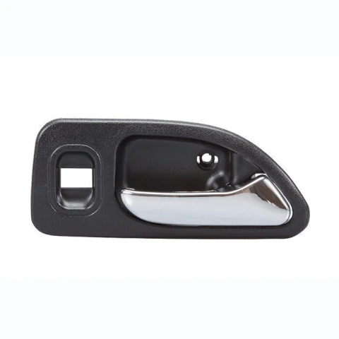 Manija Interior Der Honda Accord 4P Sedan 1994-1997