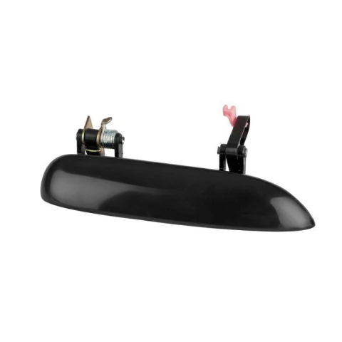 Manija Exterior Der Negra Chevrolet Lumina 4P Sedan 1995-2001 Pontiac Aztek 2001-2005 Buick Rendezvous 2002-2007