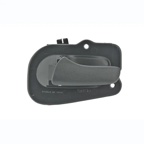 Manija Interior Izq Gris Chevrolet Chevy Joy/Pop/Swing/Pick Up 1994-2012 Monza 1997-2012
