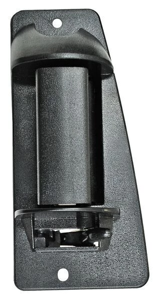 Manija Exterior Compatible Con Chev Pu/ Gmc 1999-2006 Exteriorended Cab China Trasero Plastico Piloto