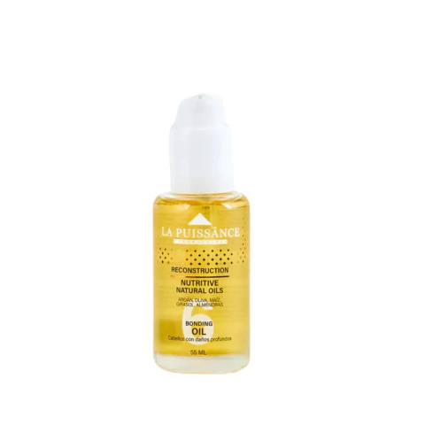 SERUM EXTRA CELL PLEX LA PUISSANCE