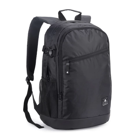 Mochila Casual Premium Bolsa Masculina Moderna e Resistente
