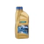 RAVENOL DPS FLUID