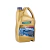 RAVENOL ATF T-ULV FLUID