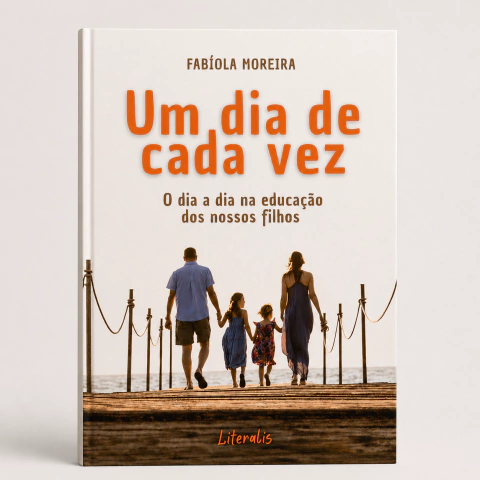 Um dia de cada vez