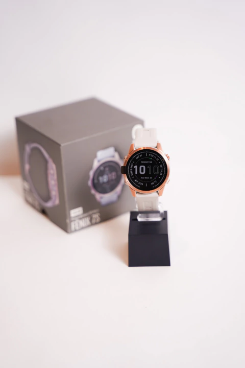 Fénix 7S - GA100253911
