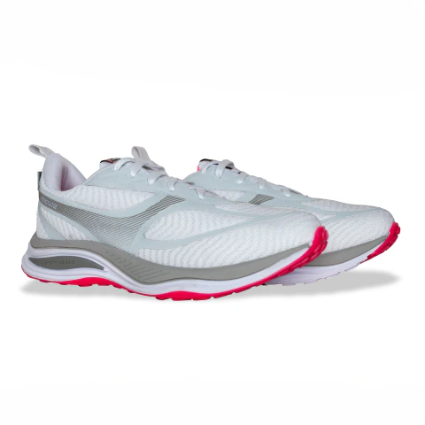 Repplay Mova Soft Pink - comprar en línea