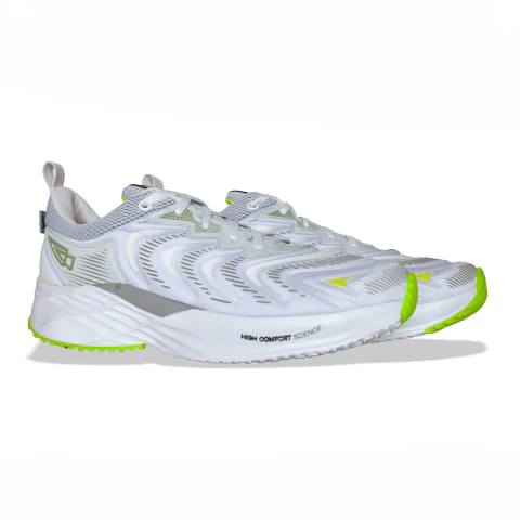 Repplay Flutua White - comprar en línea