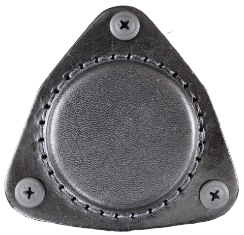 Soporte Magnético Multiplataforma