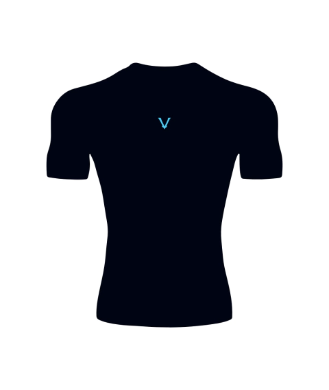 Imagen de Remera de Compresión "Basic"