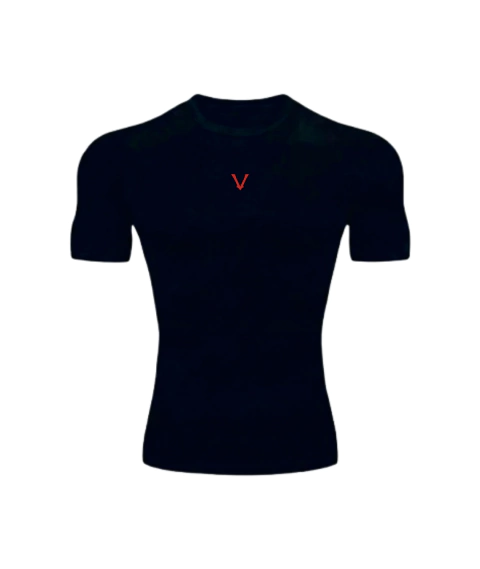 Remera de Compresión "Basic" - comprar online
