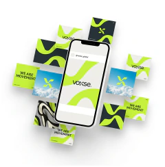 Redes Sociais MAX - 30 posts + 5 carrosséis + 10 stories - comprar online