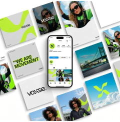 Redes Sociais PRO - 15 posts + 2 carrosséis - comprar online