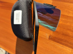 LENTES CICLISMO SUNPEED LIGHT GREEN FOTOCROMÁTICOS UV400 en internet