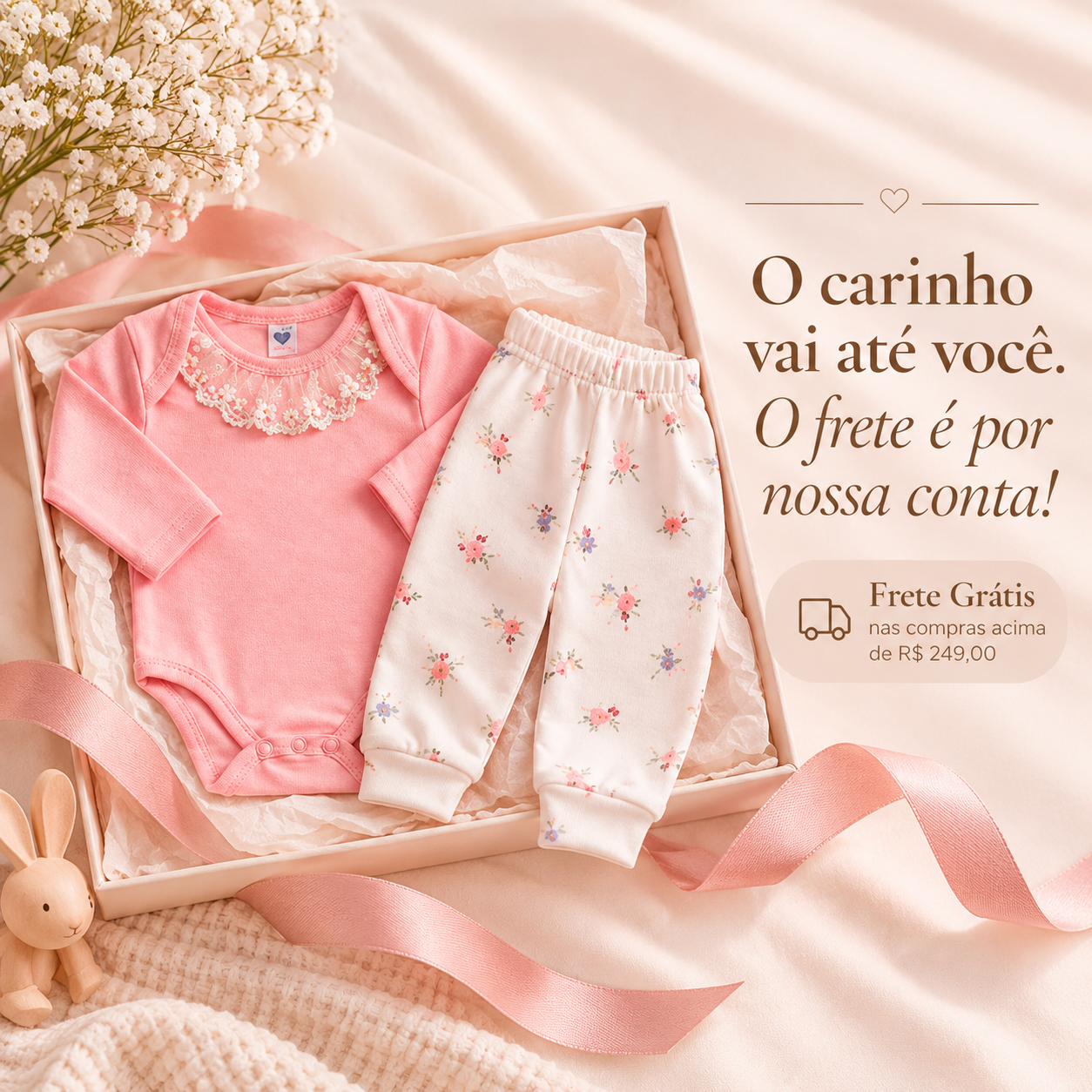 Carrossel